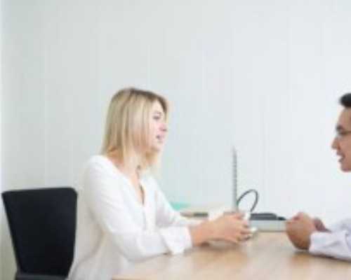 甘肃老婆生孩子可以用老公的社保么,甘肃助孕价格,甘肃**男孩,甘肃**妈妈