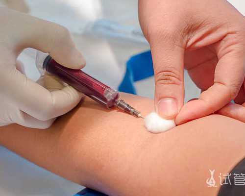 武汉代怀价格,武汉同济试管,武汉同济最省钱试管攻略