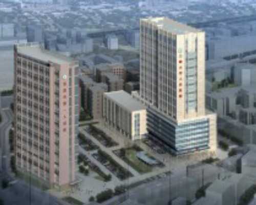 武汉借卵代怀咨询|武汉三代试管机构排行榜前十名