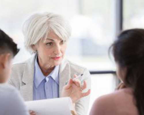 广州供卵试管代怀生子医院排名，附供卵生男孩费用一览！