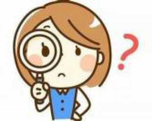 在甘肃做试管婴儿多少钱,甘肃人工受孕费用多少钱