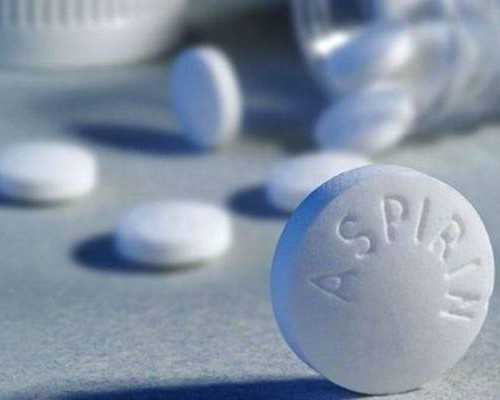 武汉中南医院供卵试管,武汉中南医院试管费用多少