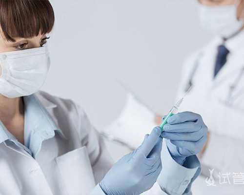 武汉高龄供卵如何,武汉正规供卵试管医院,武汉正规供卵机构