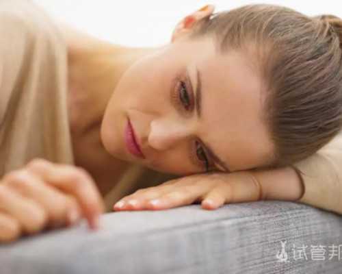 武汉代孕资质医院|滁州第三代试管武汉哪里能做滁州可以做试管婴儿么