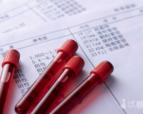 上海十院供卵生殖中心可以供卵做试管吗?,上海供卵试管多少钱