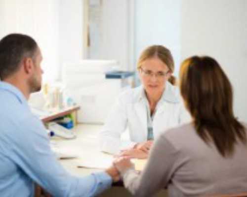 武汉供卵三代试管,武汉中南医院供卵试管,武汉中南医院试管费用多少