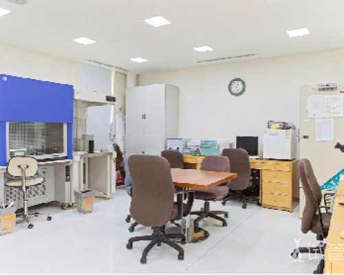 武汉医保创举！试管婴儿费用可报销！网友：建议全国推广