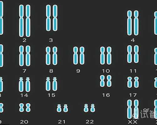 武汉最好的代孕医院,武汉同济医院试管医生(武汉协和医院试管)