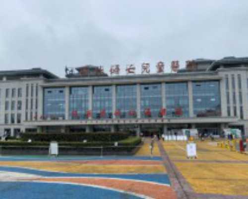 杭州微信代怀群号 杭州红会医院推荐理由 ‘B超胎囊怎么看男女’