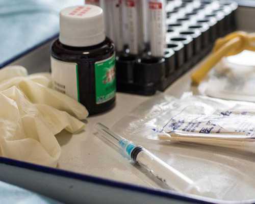 精子畸形率高，在甘肃天水可以做三代试管选男孩吗？