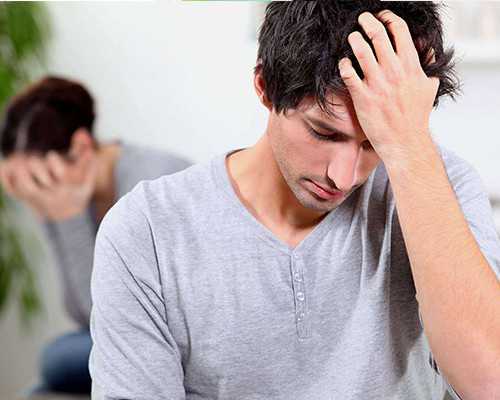 一妇婴能不能做供卵试管?上海哪家医院能做供卵?_救助狐狸的功德
