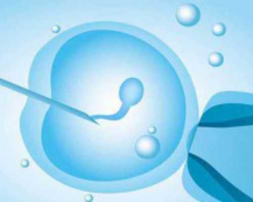 浙江代怀咨询 2023浙江省立医院试管婴儿成功率一览 ‘胎囊数据看男女准吗’