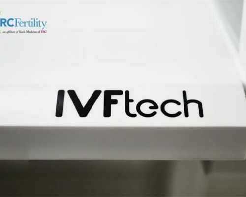 武汉23岁女子**还钱！3家医院连打17天促卵针，最终不孕病危！