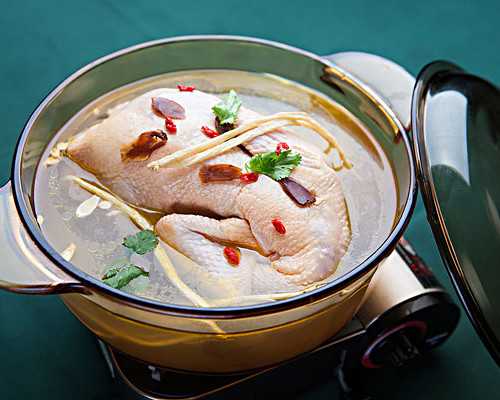 衢州借卵生子流程 衢州市人民医院生殖医学中心 ‘nt看男女上翘45’