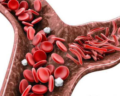 2023
年武汉做试管婴儿纳入医保吗？武汉试管能不能报销？