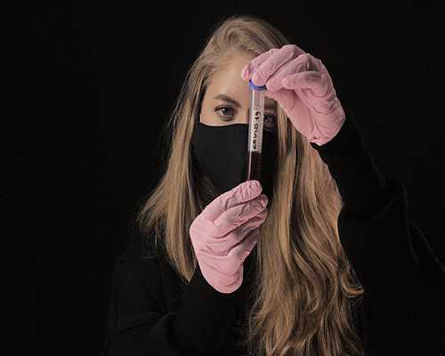 甘肃iso认证,甘肃iso认证办理电话,甘肃iso认证机构