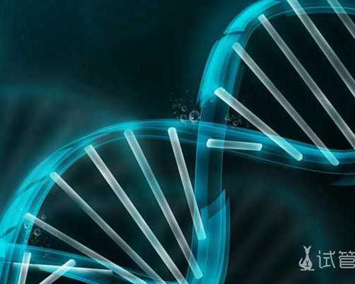 2023
年武汉做试管婴儿纳入医保吗？武汉试管能不能报销？