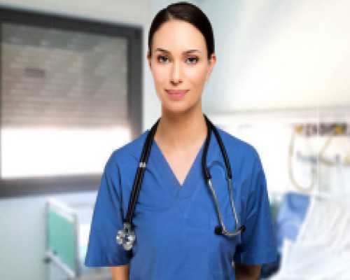 甘肃老婆生孩子可以用老公的社保么,甘肃助孕价格,甘肃**男孩,甘肃**妈妈