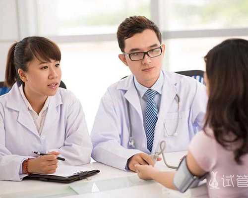 在甘肃张掖宫腺肌症做试管婴儿能有多大的成功率？