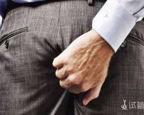 弱精去甘肃市妇幼做试管婴儿成功率高吗?,甘肃大学甘肃医院做试管婴儿建档