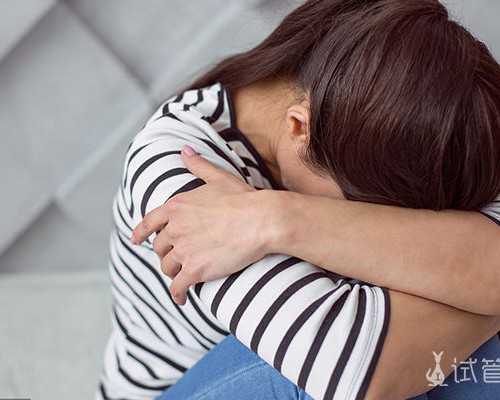 有甘肃本地人没,请问协和医院能做第三代试管婴儿吗?