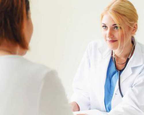 2023
年武汉做试管婴儿纳入医保吗?武汉试管能不能报销?