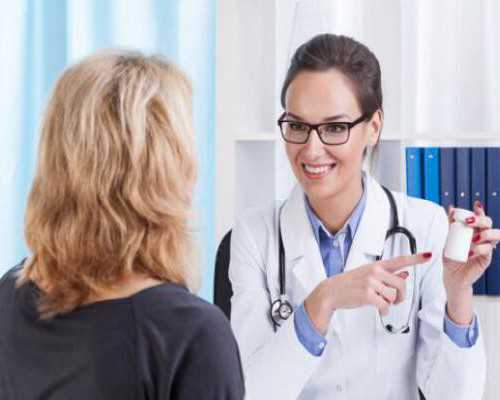 想要女孩怎么备孕？有哪些备孕技巧？