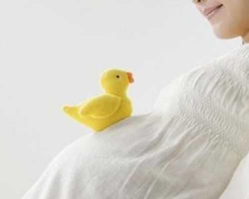 甘肃张掖试管婴儿成功率高吗?