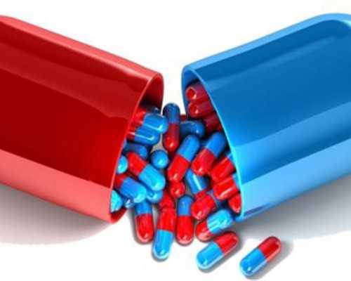 精子畸形率高，在甘肃天水做助孕试管婴儿成功率高吗？