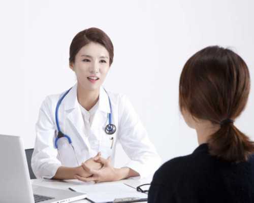 甘肃一共有几家正规的试管医院？,2023在湖南甘肃湘雅医院做一次试管婴儿的费