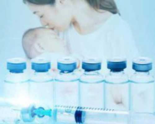 鄞州二院 宁波南站去鄞州二院坐几路车