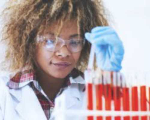 广州供卵三代先性别需要满足这些条件:,广州中山一院供卵做三代试管婴儿要