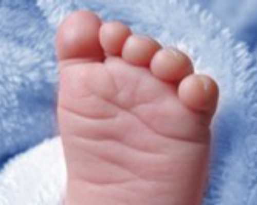 厦门供卵试管生孩子 2022年厦门大学附属第一医院试管婴儿费用 ‘b超三条线中