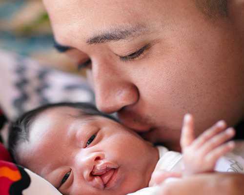 温州可以借卵的医院 2023温州医科大学附属第一医院能做供精试管婴儿吗？ ‘唐