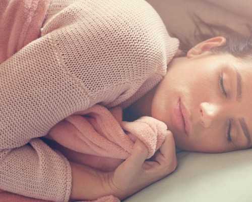 武汉哪有代怀机构,武汉康健妇婴供卵试管,武汉康健妇婴医院