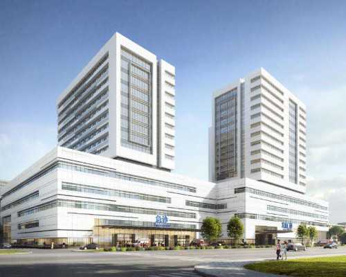 武汉试管婴儿流程时间,武汉仁济-供卵过程