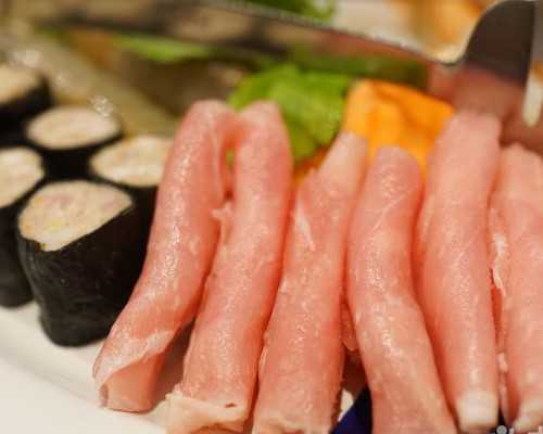 杭州有代生医院吗 杭州邵逸夫做试管费用明细 ‘孕囊看男女?’