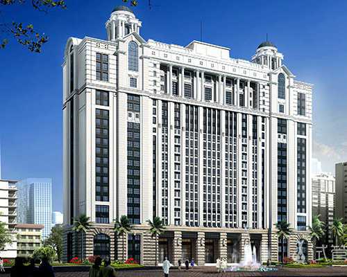 湖州代生联系 湖州妇幼保健院试管婴儿医生评价 ‘看nt图看男女准吗’