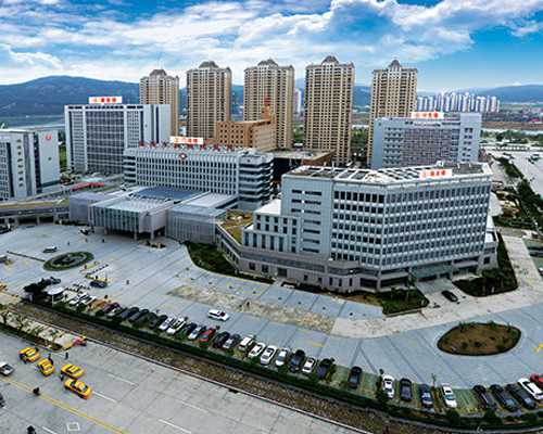 [试管婴儿选择性别多少钱]甘肃庆阳姐妹说:如何矫正视力