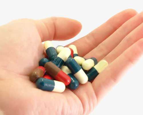 多囊卵巢2年,在甘肃酒泉可以做三代试管选男孩吗?