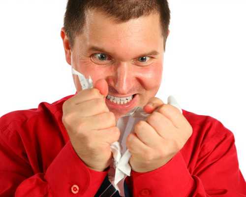 第六名：甘肃大学甘肃医院,甘肃正规试管婴儿哪家好，甘肃试管成功率排名