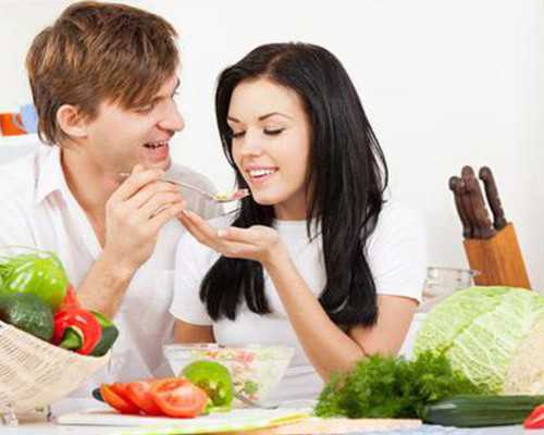 武汉靠谱供卵代孕,武汉供卵试管费用（武汉试管婴儿捐卵供卵）