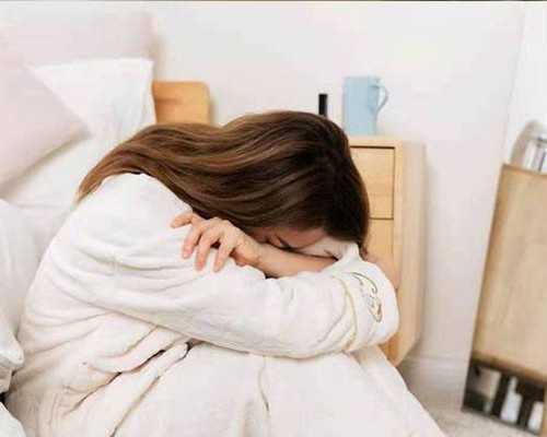 马鞍山第三代试管能选择男女吗健之峰果蔬脆怎么代理