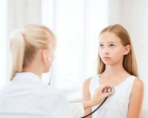 武汉代生宝宝价格,武汉试管费用(武汉做试管费用需要多少)