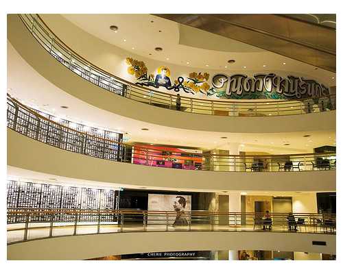 甘肃试管婴儿费用,甘肃试管婴儿补贴多少