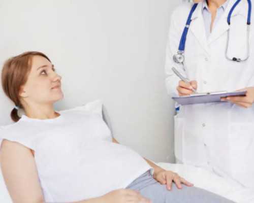 兰州不孕不育医院有需要代孕的吗|将温州附一哪个医生做试管好