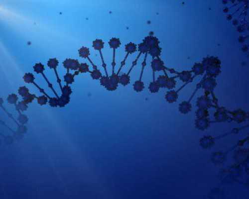 甘肃怕阳的宝妈，产检可以考虑这几个医院,外院取卵6次，从甘肃到甘肃，黎雪