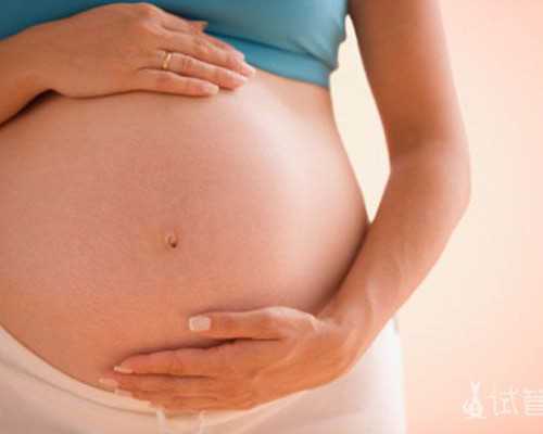 武汉代怀网站大全,武汉供卵试管助孕,武汉试管供卵公司