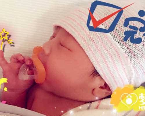 2021年4月4日清明节出生男孩起名免费好名字