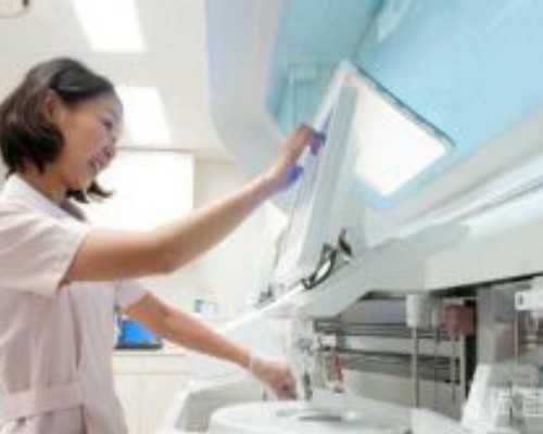 甘肃生殖医学医院院长刘习明荣获“全国劳动模范”荣誉称号